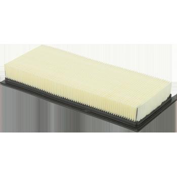Wix 49187 Air Filter product image 3 of 3