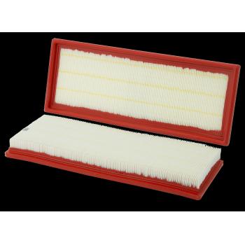 Wix 49192 Air Filter product image 1 of 3