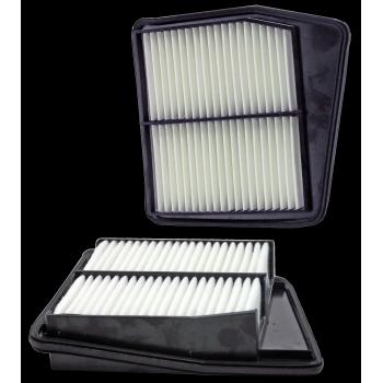 Wix 49200 Air Filter product image 1 of 3