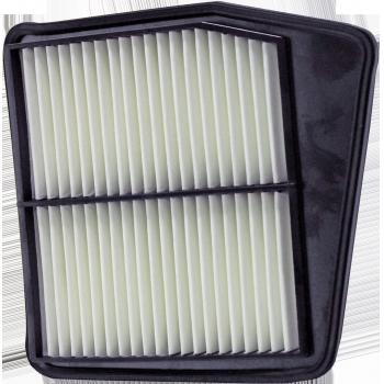 Wix 49200 Air Filter product image 2 of 3