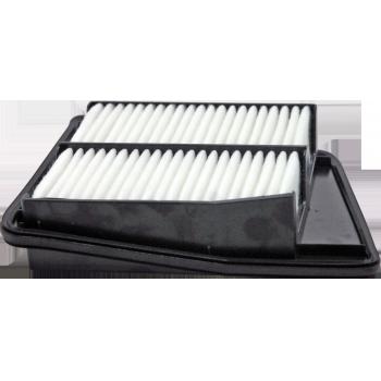Wix 49200 Air Filter product image 3 of 3