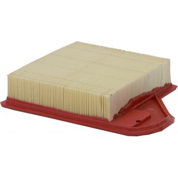 Wix 49201 Air Filter product image 2 of 3
