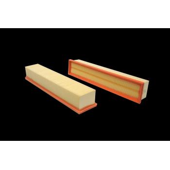 Wix 49204 Air Filter product image 1 of 2