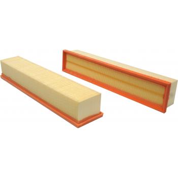 Wix 49204 Air Filter product image 2 of 2