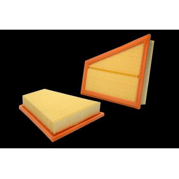 Wix 49208 - Air Filter Wix 49208 Air Filter product image 1 of 3