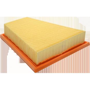 Wix 49208 - Air Filter Wix 49208 Air Filter product image 2 of 3