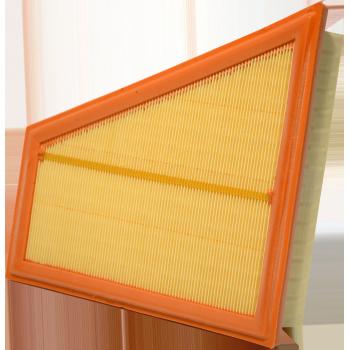 Wix 49208 - Air Filter Wix 49208 Air Filter product image 3 of 3