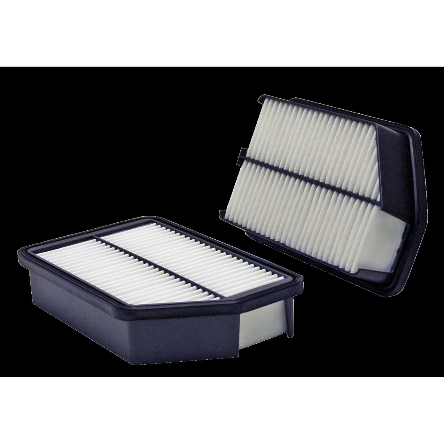 Wix 49210 Air Filter product image 1 of 3