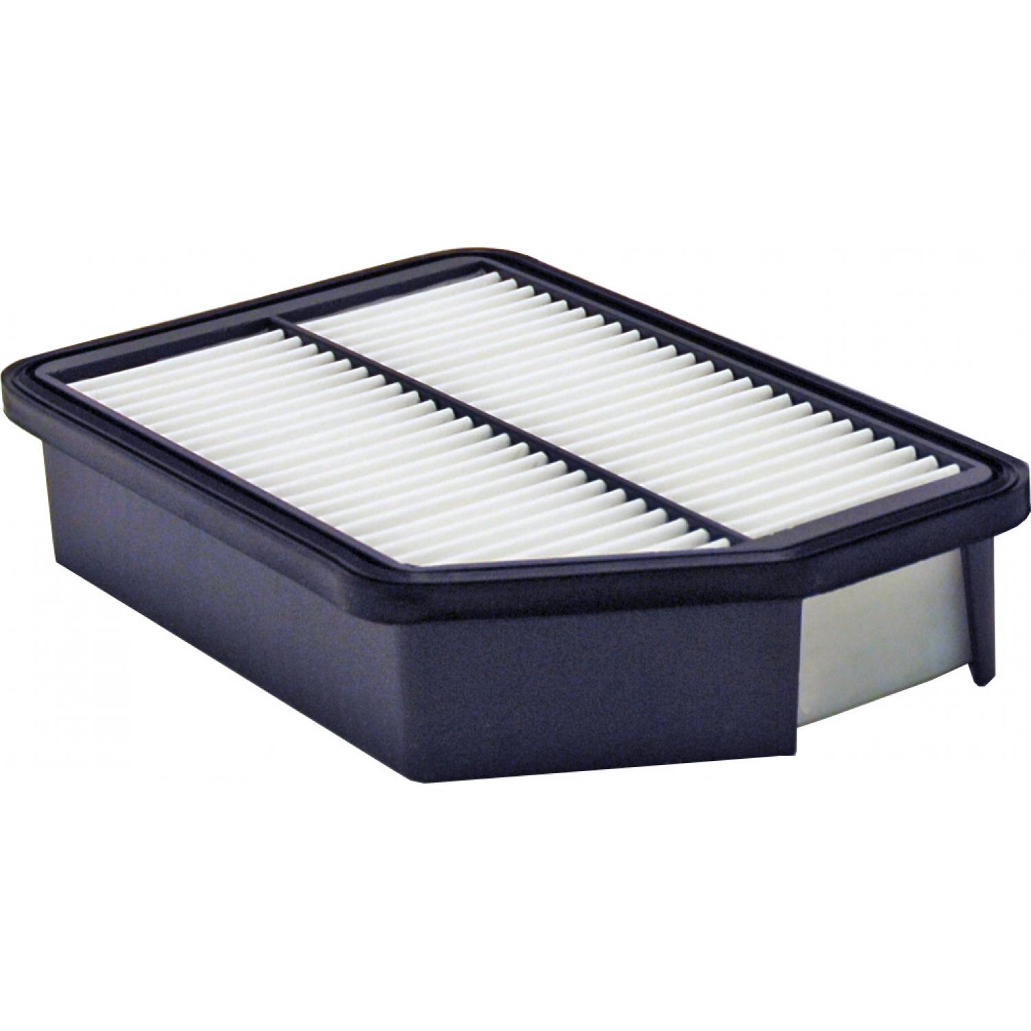 Wix 49210 Air Filter product image 2 of 3