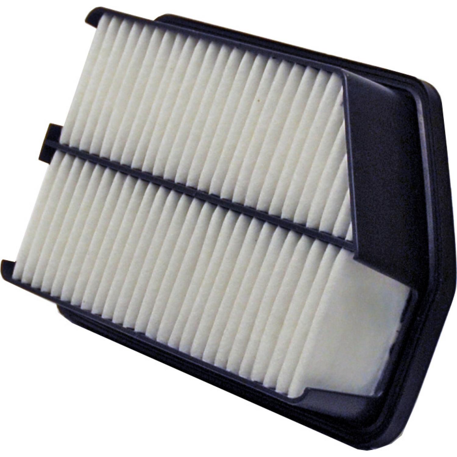 Wix 49210 Air Filter product image 3 of 3