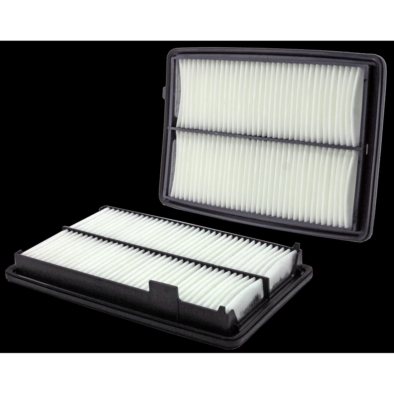 Wix 49211 Air Filter product image 1 of 3