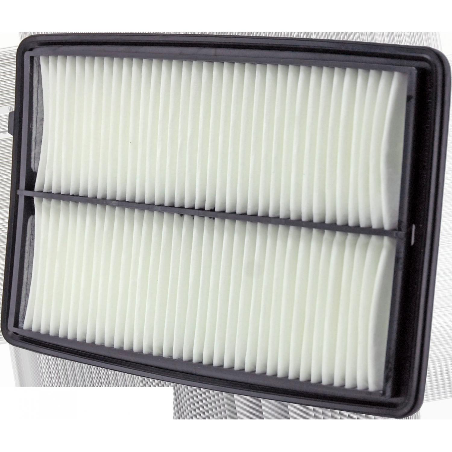Wix 49211 Air Filter product image 2 of 3