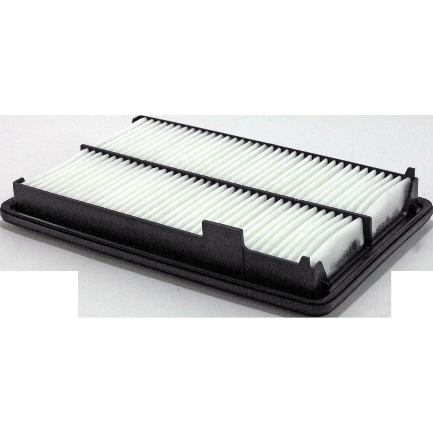 Wix 49211 Air Filter product image 3 of 3