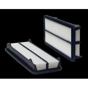 Wix 49220 Air Filter product image 1 of 3