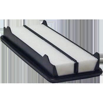 Wix 49220 Air Filter product image 2 of 3