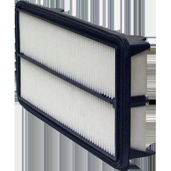 Wix 49220 Air Filter product image 3 of 3