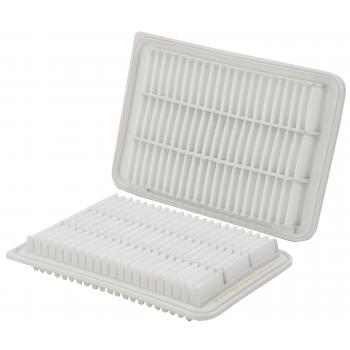 Wix 49223 Air Filter product image 1 of 3