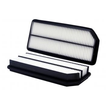 Wix 49224 Air Filter product image 1 of 3
