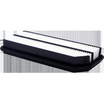 Wix 49224 Air Filter product image 2 of 3