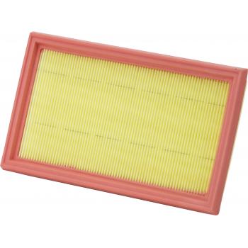 Wix 49225 Air Filter product image 2 of 3