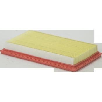 Wix 49225 Air Filter product image 3 of 3