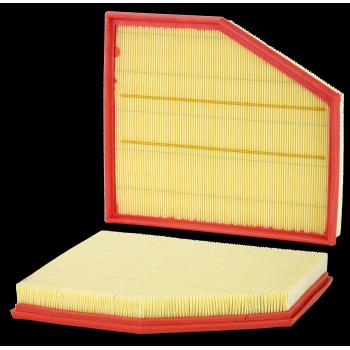 Wix 49229 Air Filter product image 1 of 3