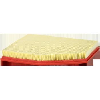 Wix 49229 Air Filter product image 3 of 3