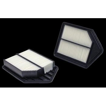 Wix 49230 - Air Filter Wix 49230 Air Filter product image 1 of 3
