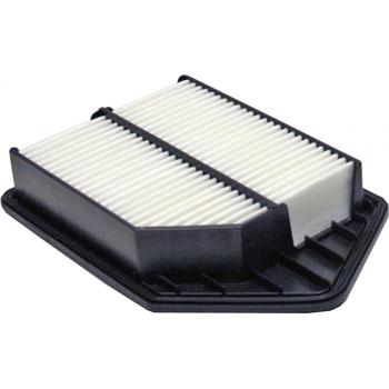 Wix 49230 - Air Filter Wix 49230 Air Filter product image 2 of 3