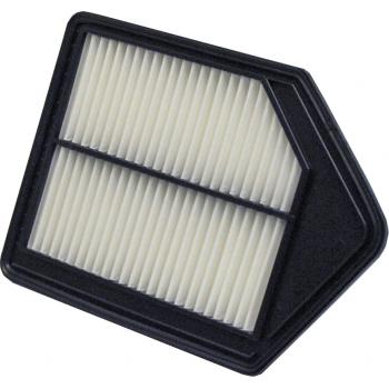 Wix 49230 - Air Filter Wix 49230 Air Filter product image 3 of 3