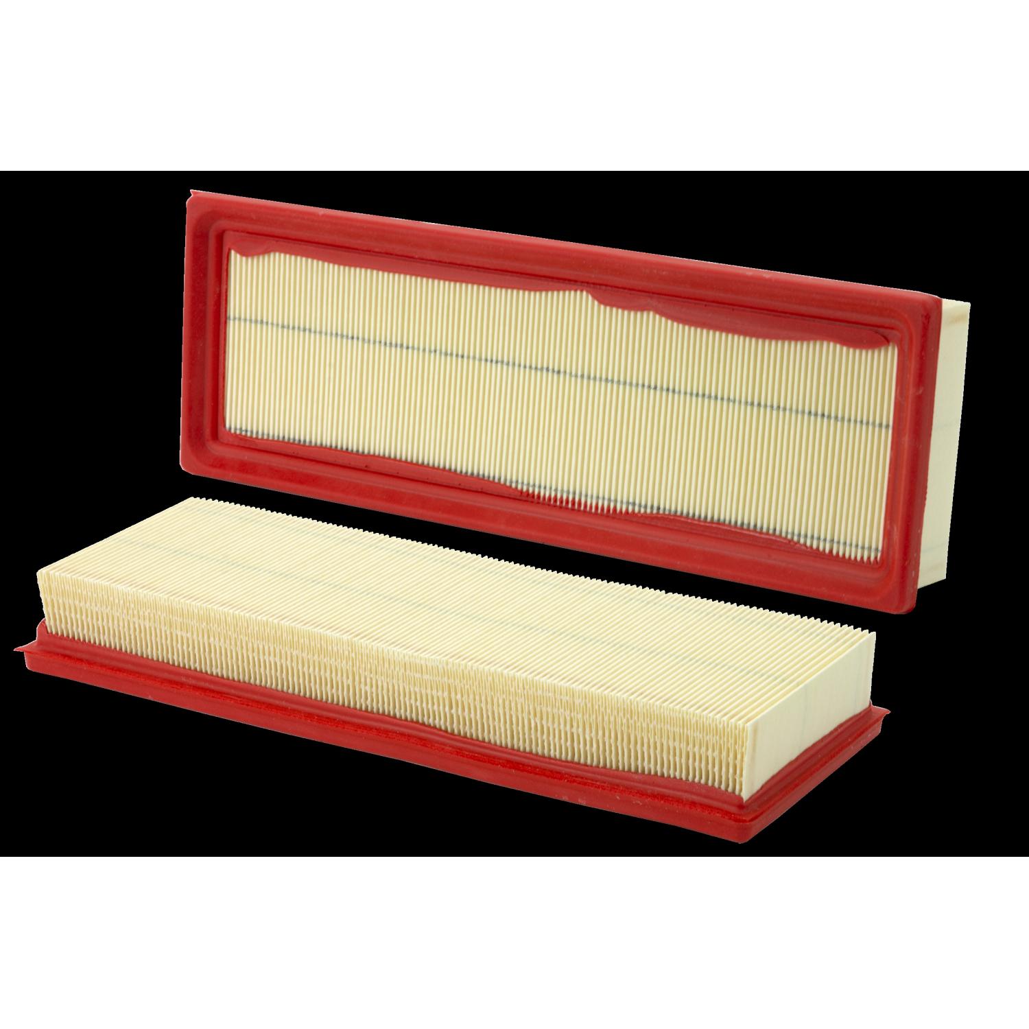 Wix 49235 Air Filter product image 1 of 3