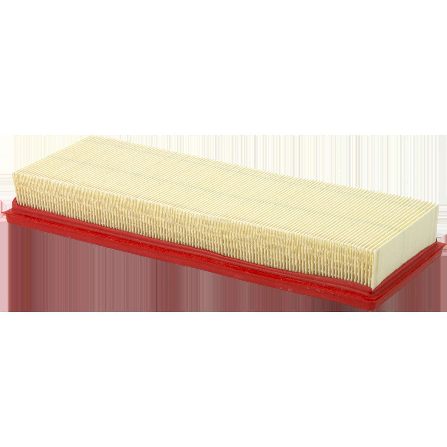 Wix 49235 Air Filter product image 2 of 3