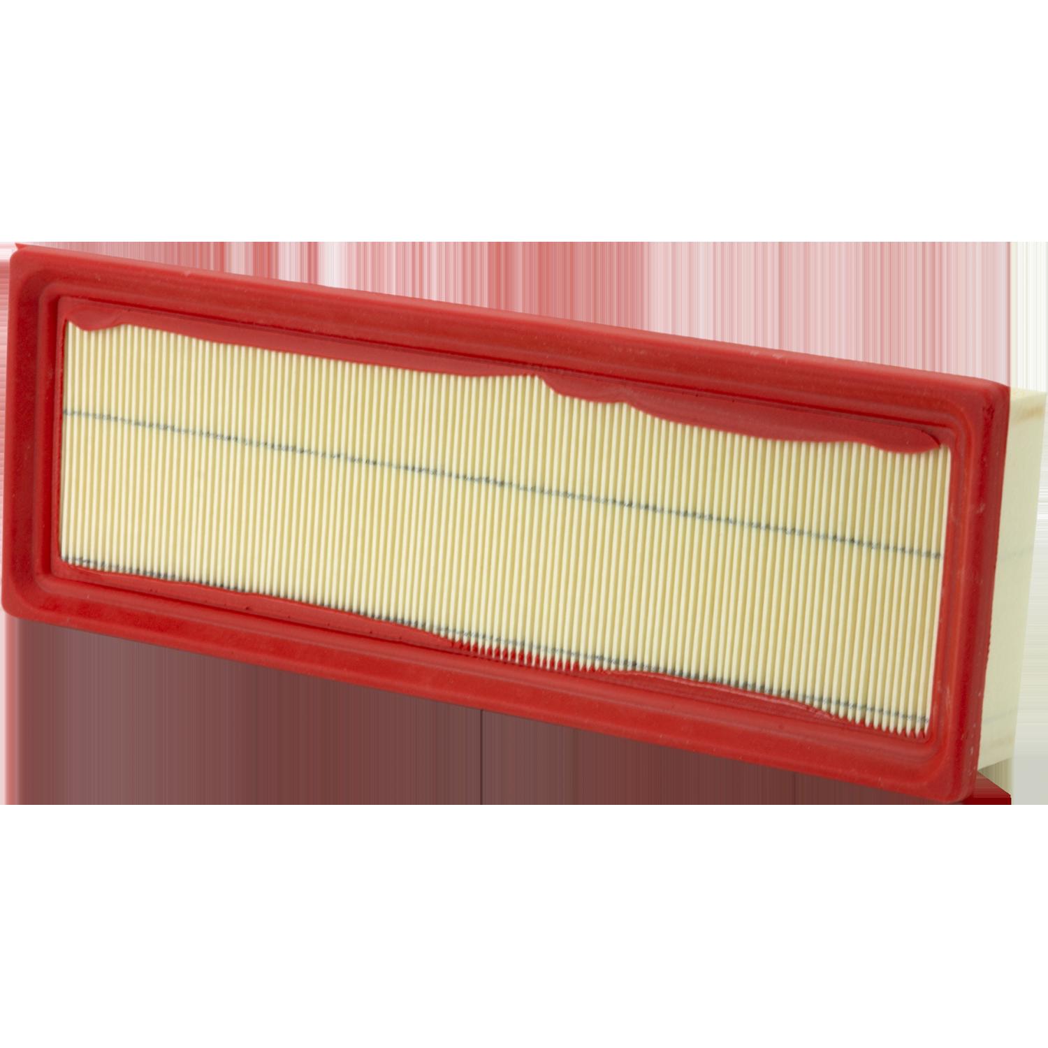 Wix 49235 Air Filter product image 3 of 3