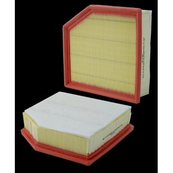 Wix 49240 - Air Filter Wix 49240 Air Filter product image 1 of 3