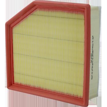 Wix 49240 - Air Filter Wix 49240 Air Filter product image 2 of 3