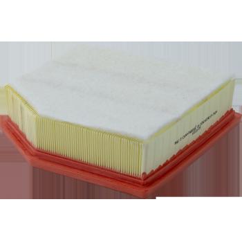 Wix 49240 - Air Filter Wix 49240 Air Filter product image 3 of 3