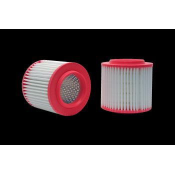 Wix 49241 Air Filter product image 1 of 2