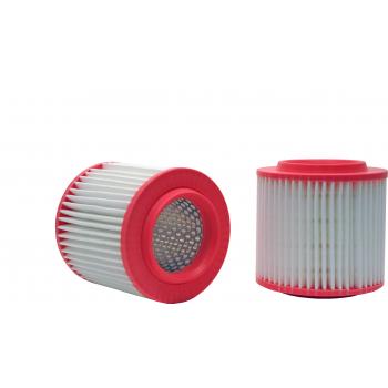 Wix 49241 Air Filter product image 2 of 2
