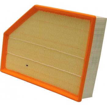 Wix 49242 Air Filter product image 3 of 3