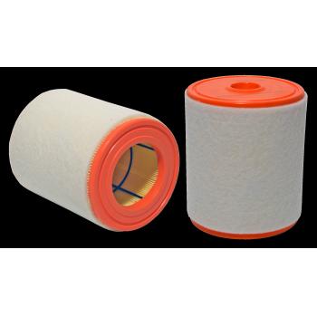 Wix 49243 Air Filter product image 1 of 3