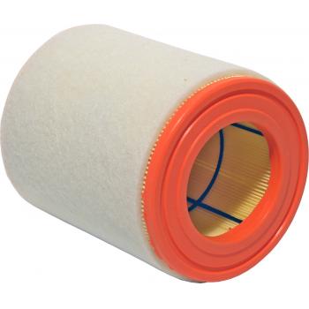 Wix 49243 Air Filter product image 2 of 3