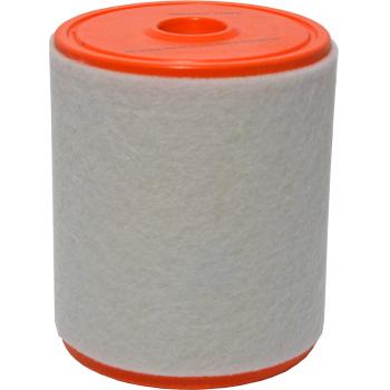 Wix 49243 Air Filter product image 3 of 3