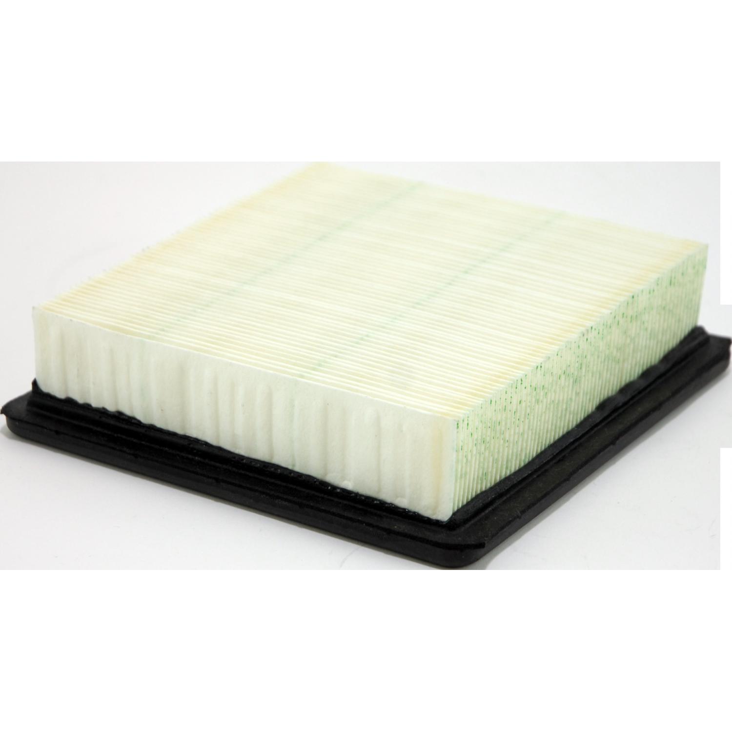 Wix 49244 - Air Filter Wix 49244 Air Filter product image 3 of 3