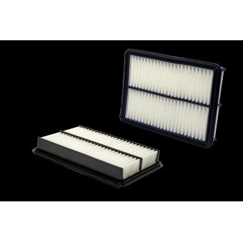 Wix 49247 Air Filter product image 1 of 3