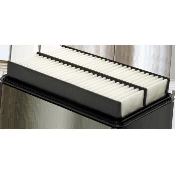 Wix 49247 Air Filter product image 2 of 3