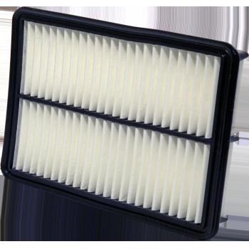 Wix 49247 Air Filter product image 3 of 3