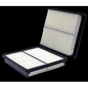 Wix 49250 Air Filter product image 1 of 3