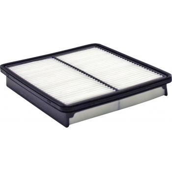 Wix 49250 Air Filter product image 2 of 3