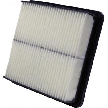 Wix 49250 Air Filter product image 3 of 3