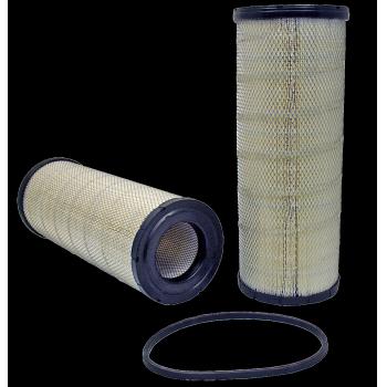 Wix 49255 Air Filter product image 1 of 4